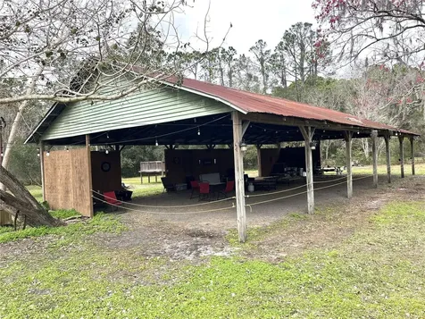 8529 Kenton Road Wesley Chapel FL 33545