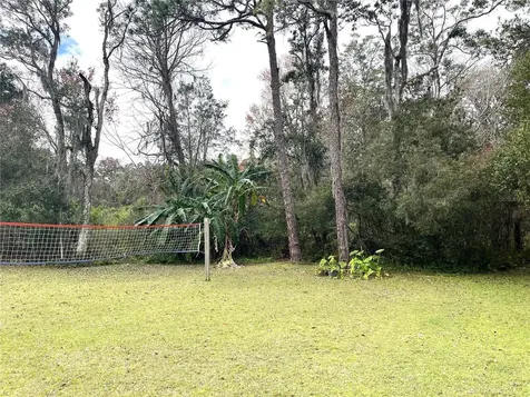 8529 Kenton Road Wesley Chapel FL 33545