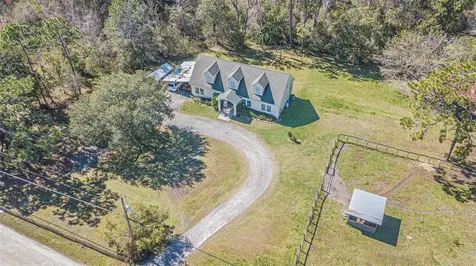 8529 Kenton Road Wesley Chapel FL 33545