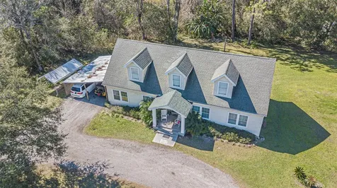 8529 Kenton Road Wesley Chapel FL 33545