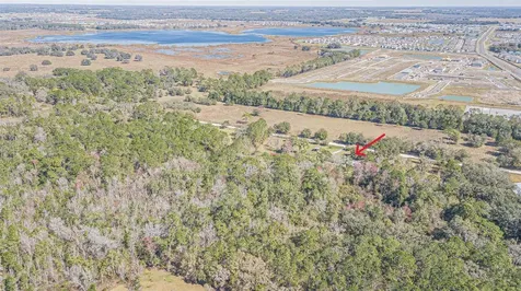 8529 Kenton Road Wesley Chapel FL 33545