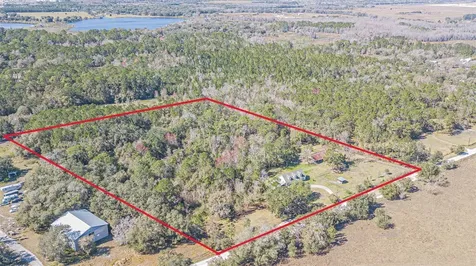 8529 Kenton Road Wesley Chapel FL 33545