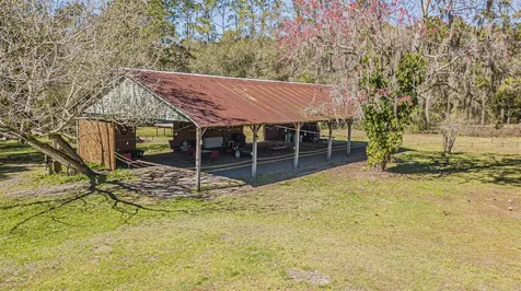 8529 Kenton Road Wesley Chapel FL 33545