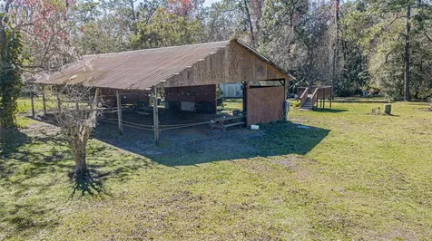 8529 Kenton Road Wesley Chapel FL 33545