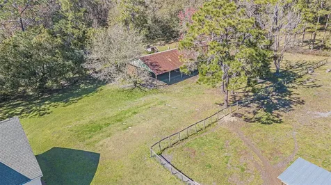 8529 Kenton Road Wesley Chapel FL 33545