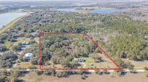 8529 Kenton Road Wesley Chapel FL 33545