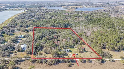 8529 Kenton Road Wesley Chapel FL 33545
