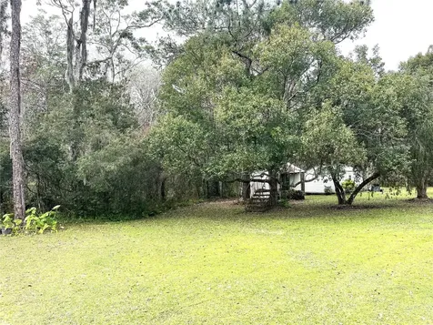 8529 Kenton Road Wesley Chapel FL 33545