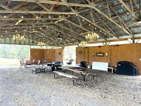 8529 Kenton Road Wesley Chapel FL 33545