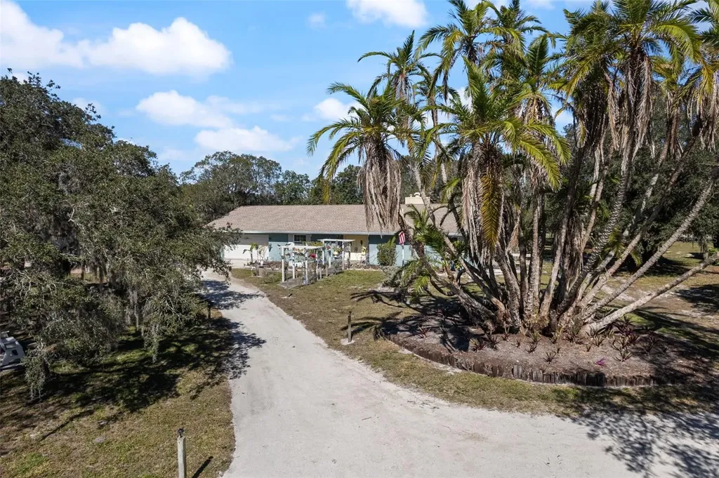 1601 Stephens Road Ruskin FL 33570