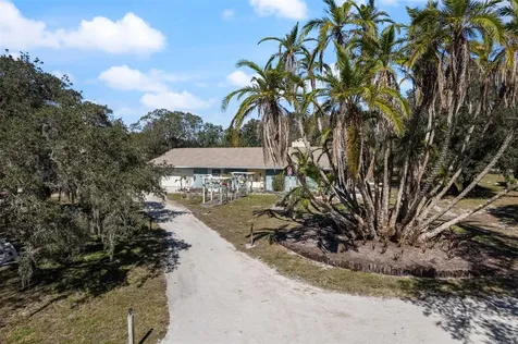 1601 Stephens Road Ruskin FL 33570