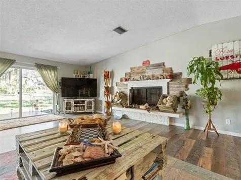 1601 Stephens Road Ruskin FL 33570