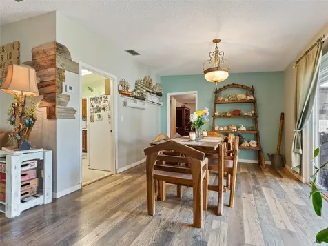 1601 Stephens Road Ruskin FL 33570