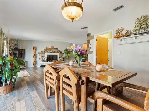 1601 Stephens Road Ruskin FL 33570