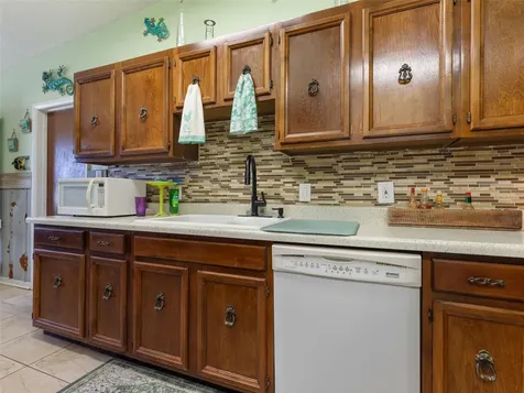 1601 Stephens Road Ruskin FL 33570