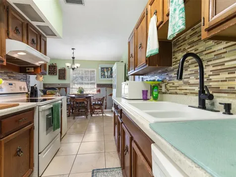 1601 Stephens Road Ruskin FL 33570