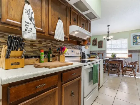 1601 Stephens Road Ruskin FL 33570