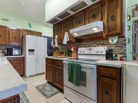 1601 Stephens Road Ruskin FL 33570
