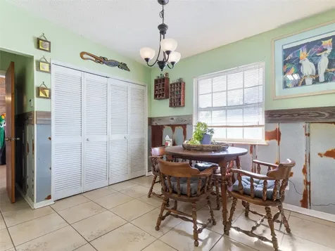 1601 Stephens Road Ruskin FL 33570