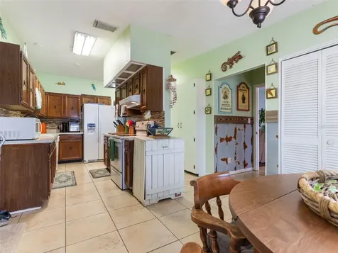1601 Stephens Road Ruskin FL 33570