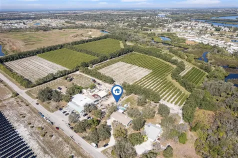 1601 Stephens Road Ruskin FL 33570