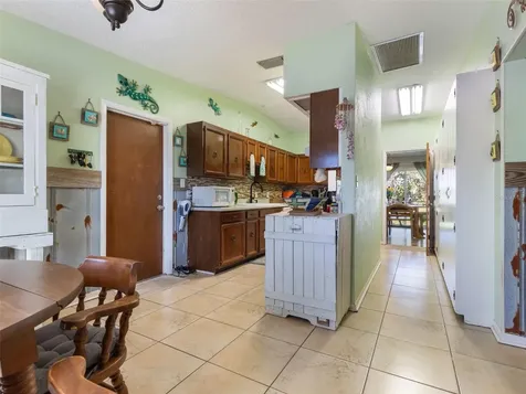 1601 Stephens Road Ruskin FL 33570