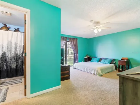1601 Stephens Road Ruskin FL 33570