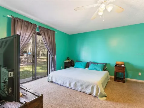 1601 Stephens Road Ruskin FL 33570