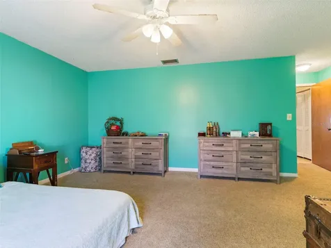 1601 Stephens Road Ruskin FL 33570