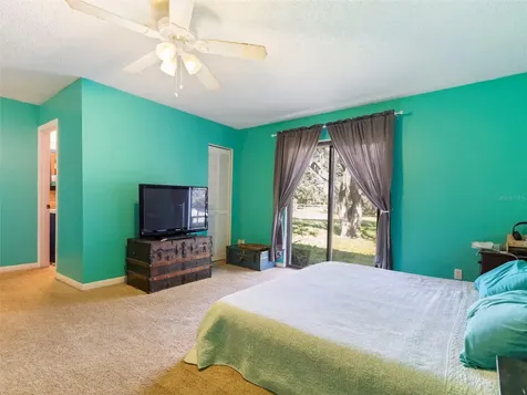 1601 Stephens Road Ruskin FL 33570