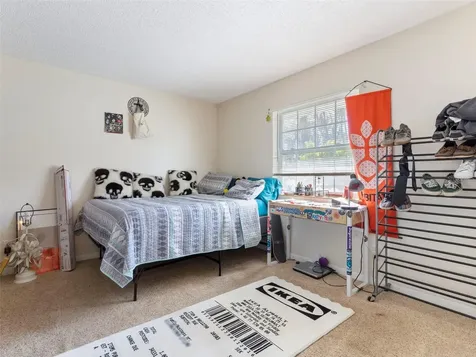 1601 Stephens Road Ruskin FL 33570