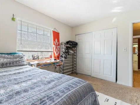 1601 Stephens Road Ruskin FL 33570
