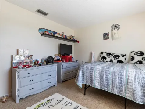 1601 Stephens Road Ruskin FL 33570