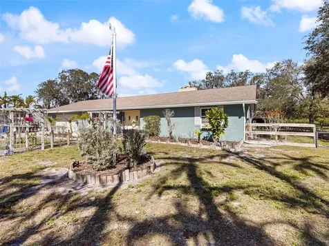 1601 Stephens Road Ruskin FL 33570
