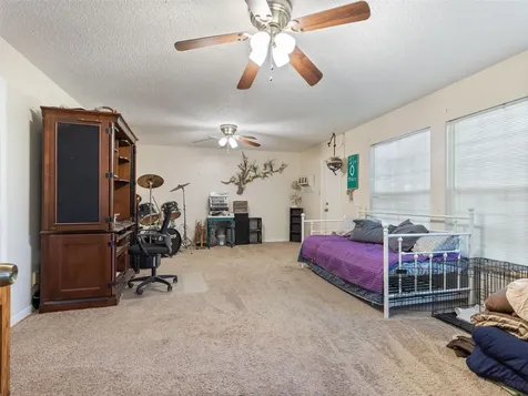 1601 Stephens Road Ruskin FL 33570