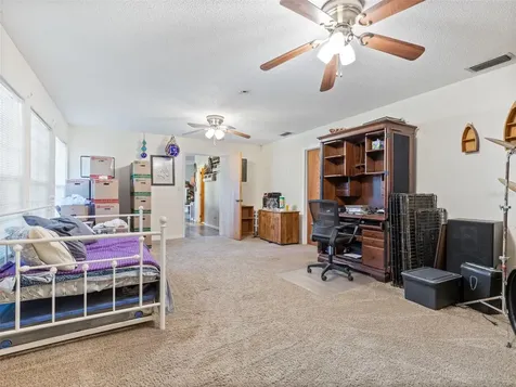 1601 Stephens Road Ruskin FL 33570