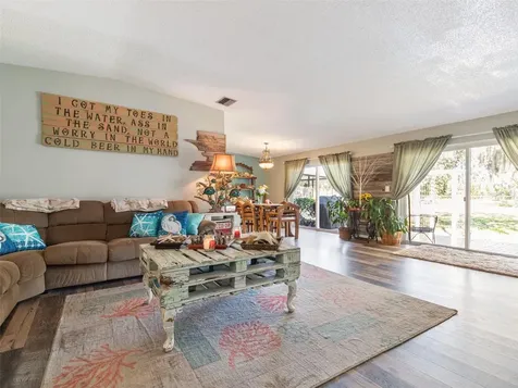 1601 Stephens Road Ruskin FL 33570