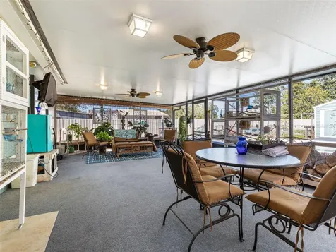 1601 Stephens Road Ruskin FL 33570