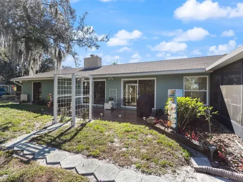 1601 Stephens Road Ruskin FL 33570
