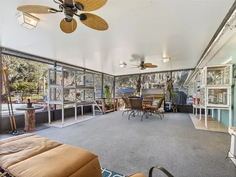 1601 Stephens Road Ruskin FL 33570