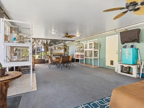 1601 Stephens Road Ruskin FL 33570