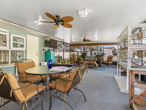1601 Stephens Road Ruskin FL 33570