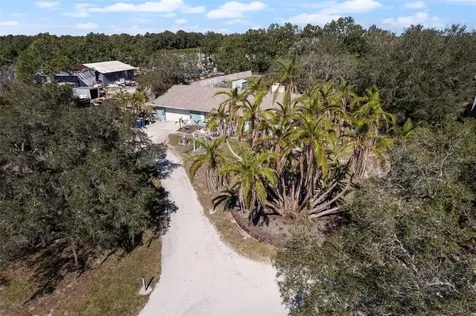 1601 Stephens Road Ruskin FL 33570