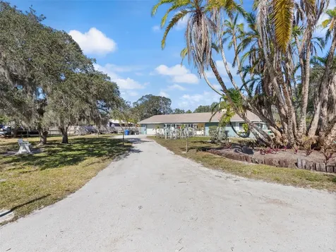 1601 Stephens Road Ruskin FL 33570