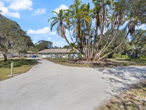 1601 Stephens Road Ruskin FL 33570