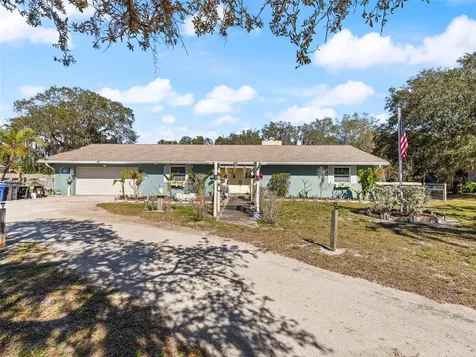 1601 Stephens Road Ruskin FL 33570