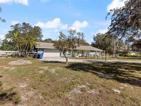 1601 Stephens Road Ruskin FL 33570