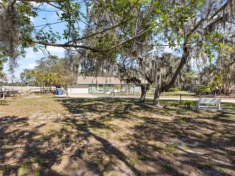 1601 Stephens Road Ruskin FL 33570
