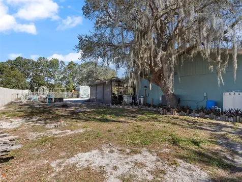 1601 Stephens Road Ruskin FL 33570
