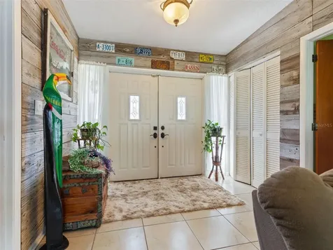 1601 Stephens Road Ruskin FL 33570